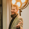 DJ LETSKY
