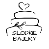 Słodkie Bajery - wyjątkowe torty i słodkie stoły