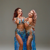 Wahatan Bellydance