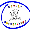 Wesoły Uniwersytet
