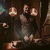 DJ GREGO Grzegorz Łączkowski