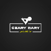 Czary Bary