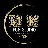 Fun Studio MK