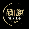 Fun Studio MK