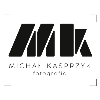 Michał Kasprzyk Fotografia