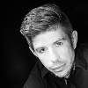 Adam Bończyk fotograf