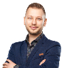 Marcin