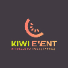 KIWI EVENT - atrakcje na Twoją imprezę