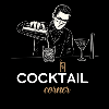 Cocktail Cartell
