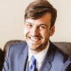 Mateusz Kochman