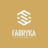 Fabryka Lubartów - Miejsce na Twoją imprezę