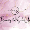 Beauty&MakeUp