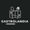 Gastrolandia