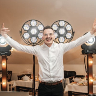 Dj Piter Pan