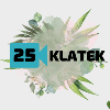 25klatek- your wedding movie