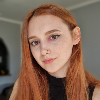 Natalia Lewicka