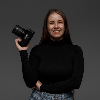 Natalia Wysocka - co.za.zdjecia