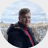 Ślubne Przejazdy | Arkadiusz Sas