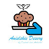 Anielskie Desery