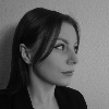 MiedzianaFotografie
