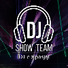 Show Team DJ-e z Pasją