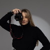 Magdalena Madej Fotografia