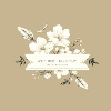 Wedding Harmony