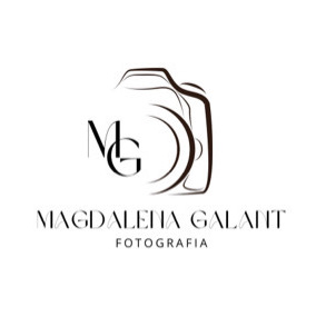 Magdalena Galant fotografia
