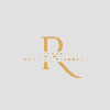 Ragan Wedding Planner