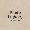 Photo Legacy