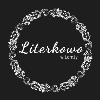 Literkowo