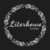 Literkowo dekoracje