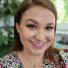 Karina