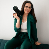 Fotografie Basi