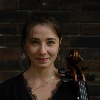Magda Jarząbek oprawa muzyczna ślubu Wiolonczela