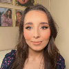 K_S_Makeup