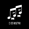 Ci Od Muzyki