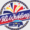 BliWedding