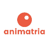 Animatria