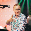 Kwadran Po Piątej