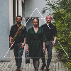 KrosBand