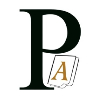 papiernia