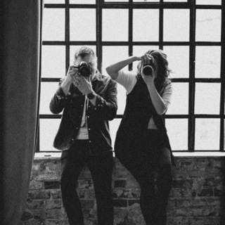 Cicherska Fotografia Ślubna