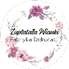 Kwiaciarnia Zaplatała Wianki