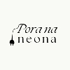 PORA NA NEONA