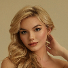 Katarzyna