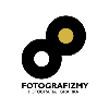 FOTOGRAFIZMY