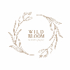 Wild Bloom Studio Florystyczne