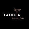La fiesta