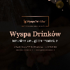 Wyspa Drinków - Mobilny Drink Bar